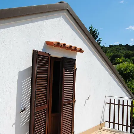 Il Giardino Aromatico